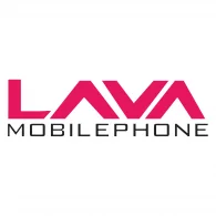 Read more about the article Lava international Recruitment 2024: Campus Placement