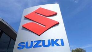 Read more about the article Suzuki Motors Recruitment 2024 | Campus Placement