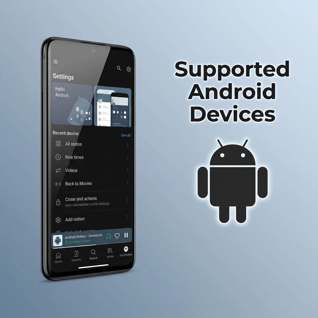 Aviator app tested on 10 Android devices from 2020–2025 across budget, mid-range, and flagship tiers