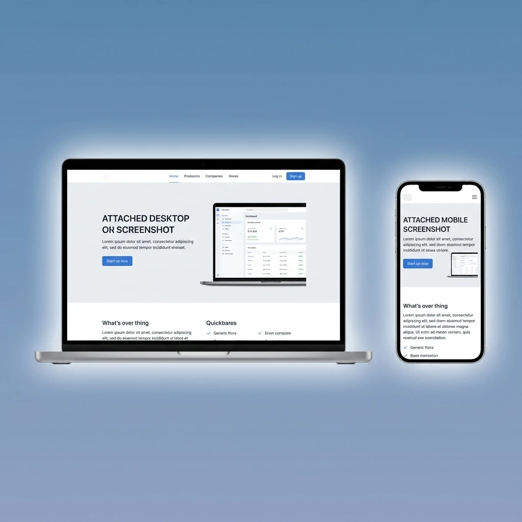 Aviator casino app supported on Android, iOS, Windows, and macOS with optimised builds for each platform