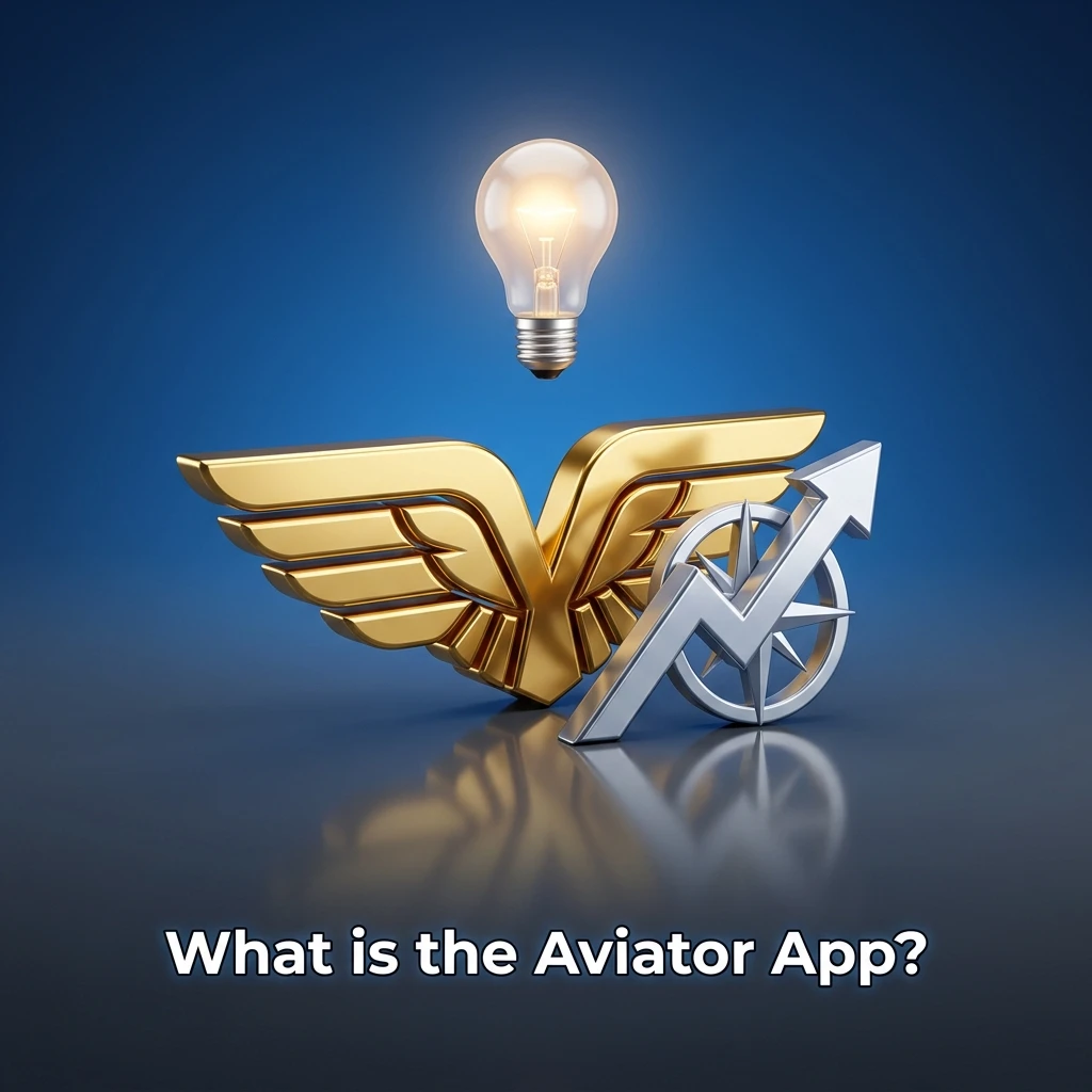Aviator crash game by Spribe running inside a licensed casino mobile app on Android, iOS, or PWA in India